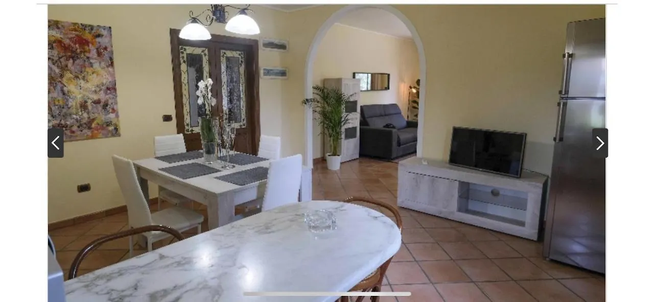 Villa Fiore Luxury Pool & Garden Pisa