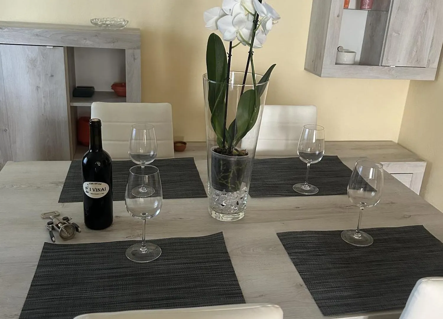 Villa Fiore Luxury Pool & Garden Pisa