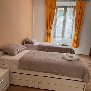 Galileo Bed & Breakfast