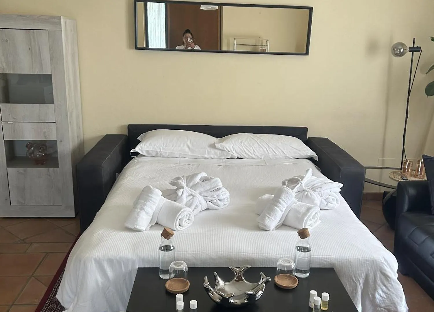 Villa Fiore Luxury Pool & Garden Pisa
